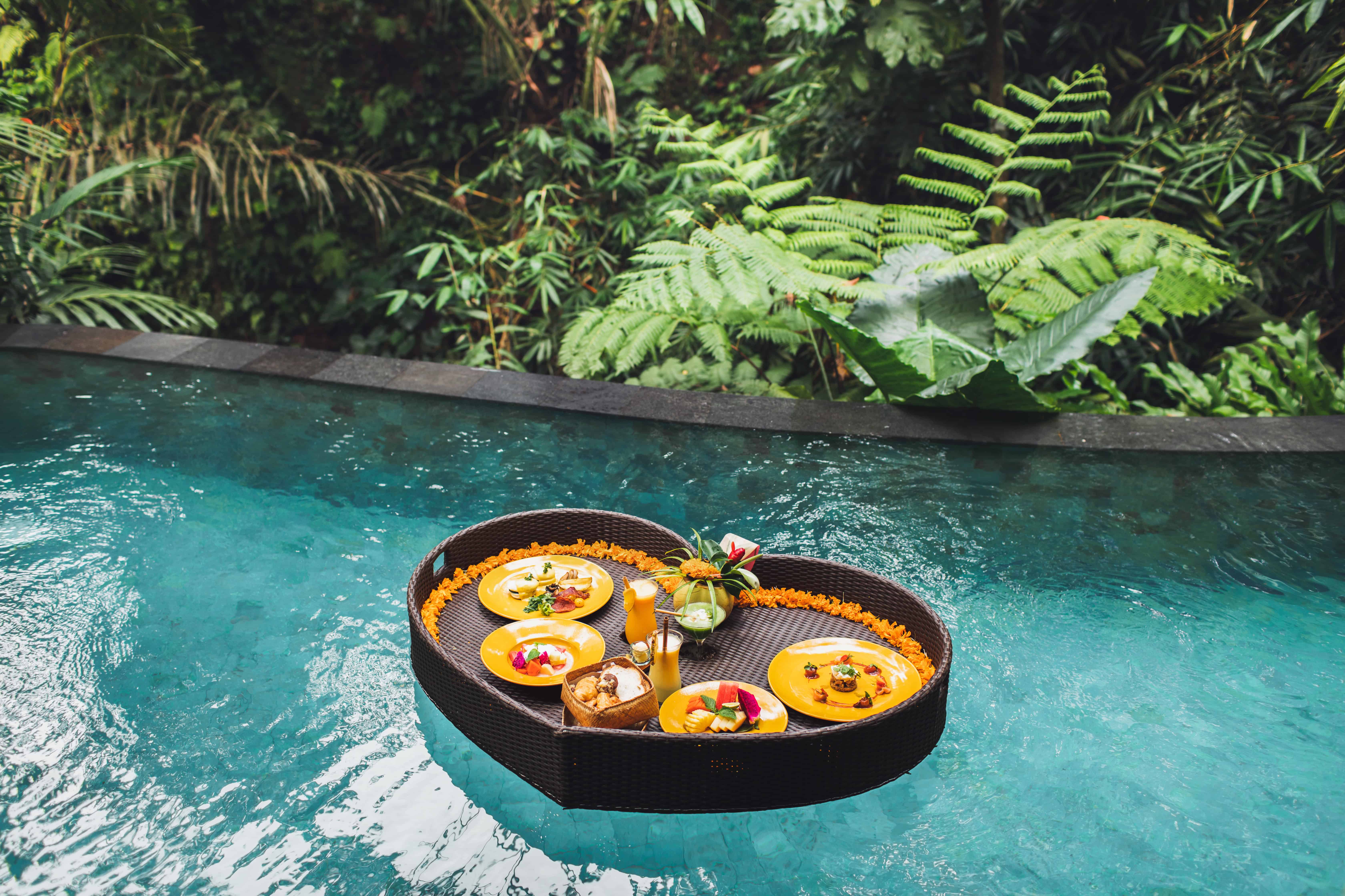 Blog hero photo for "What is a Plunge Pool and Why Are They So Popular?" — relevant completed pool/backyard project